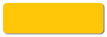 Product Vet Spectrum EverGreen Aluminum Label, Yellow | SAH.K2703 Image