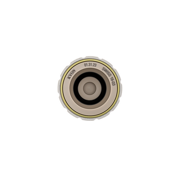 Product KYON THR Cup Image