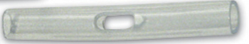 Product Spectrum Gelpi Tip Protector, 76mm, (40/Pkg) | SAH.VCG-139 Image