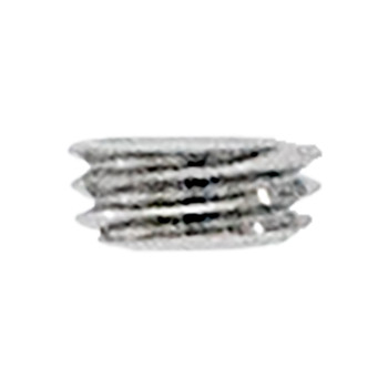 Product VOI T6-T15 Locking Head Plugs, SS | SLH 2.0 PLUG Image