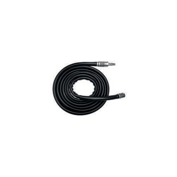 Product VetPower Hose, Pneumatic for TPLO Saw/Microdrill, Gen 2, 10 feet, Male Schraeder Connect/Hall | T2100-25 Image