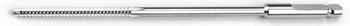 Product NGD 2.7mm Tap Quick Connect 100mm | TP2.7 Image