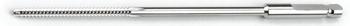 Product NGD 3.0mm Tap Quick Connect | TP3.0 Image
