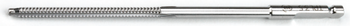Product NGD 2.7mm Locking Thread Tap Quick Connect | TPL2.7 Image