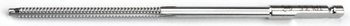 Product NGD 4.0mm Locking Thread Tap Quick Connect | TPL4.0 Image