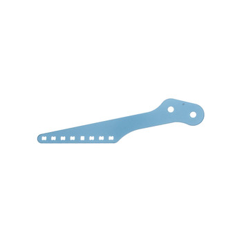 Product VOI TTA Plate - Titanium | TTA P8 T Image
