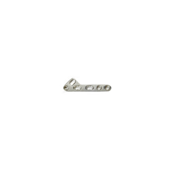 Product NGD Unity Cruciate TPLO Plate | UCP3.5L Image