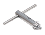 Product VetPower OmniOS TPLO Saw Attachment Hex Key (For VPD1-TPLOA) | VPD1-TPLOHK Image