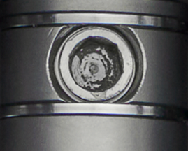 Product VetPower OmniOS TPLO Saw Attachment Set Screw (For VPD1-TPLOA) | VPD1-TPLOSS Image