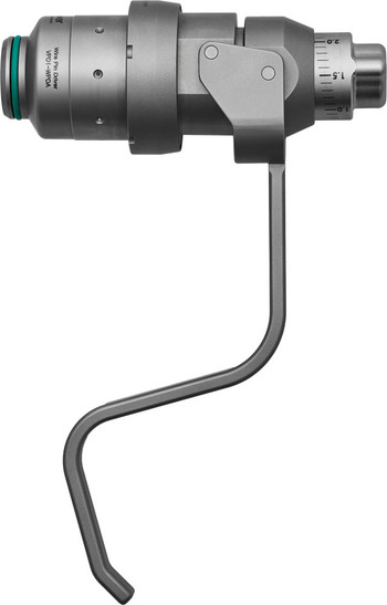 Product VetPower OmniOS K-Wire/Pin Driver Attachment | VPD1-WPDA Image