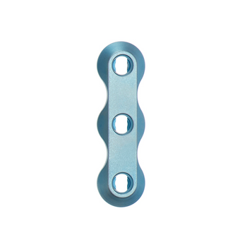Product KYON PIP Plates | 05.80.03 Image