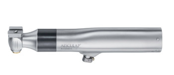 Product Aesculap Acculan 4 Oscillating Saw Straight | GA336 Image
