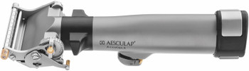 Product Aesculap Acculan 4 Dermatome, 1 Year Warranty | GA340 Image