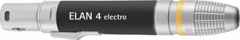 Product Aesculap ELAN 4 Electro MIS Handpiece Straight, 1 Year Warranty | GA860 Image