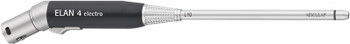 Product Aesculap ELAN 4 Electro 1-Ring Handpiece L10, 1 Year Warranty | GA863 Image