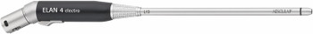 Product Aesculap ELAN 4 Electro 1-Ring Handpiece L13, 1 Year Warranty | GA864 Image