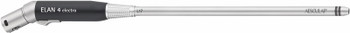 Product Aesculap ELAN 4 Electro 2-Ring Handpiece L17, 1 Year Warranty | GA868 Image