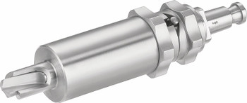 Product Aesculap Cranial Perforator 6/9mm Hudson Shank | GB300R Image