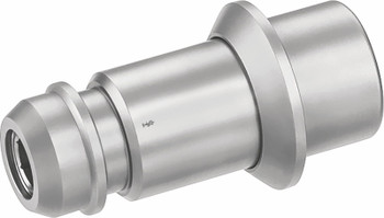 Product Aesculap Acculan II Hexagonal Chuck (Targon), 1 Year Warranty | GB413R Image