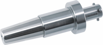 Product Aesculap Acculan 3 Ti Drill Attachment for Synthes 511.300, 1 Year Warranty | GB645R Image