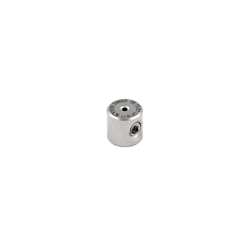 Product KYON Drill stop 1.1 | 06.15.01 Image