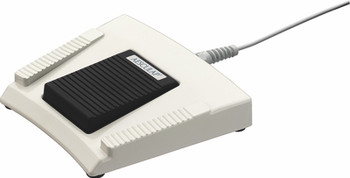 Product Aesculap Bipolar Foot Control | GK226 Image