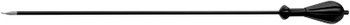 Product Aesculap Electrode Handle, monopolar, 330mm, 5mm diameter | GK372R Image
