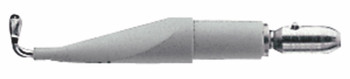 Product Aesculap Hook Electrode, monopolar, 5mm diameter, 90 degree, L-shaped, for GK372R, GK374R | GK384R Image