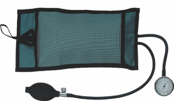 Product Aesculap Pressure Cuff | GN093 Image