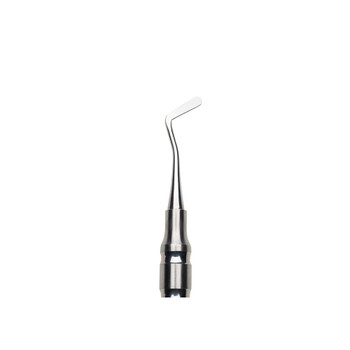 Product Vet Spectrum Mirrodox | SAH.EV-760119 Image