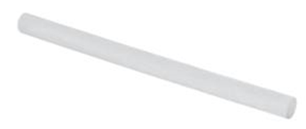 Product Vet Spectrum Dental Sharpening Stone, Arkansas Round, 80mm Length, 6mm Diameter | SAH.EV-760130 Image