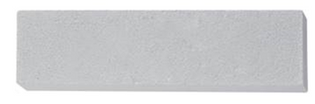 Product Vet Spectrum Dental Sharpening Stone, Arkansas #4, 100mm Length, 25mm Width, 7mm Depth | SAH.EV-760132 Image