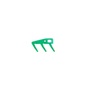 Product KYON Mini Anchors | 07.10.03 Image