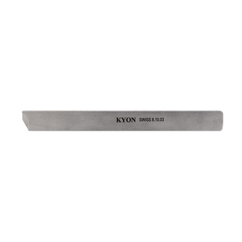 Product KYON Mini Impactor / 2 prongs for mini anchor | 08.10.03 Image
