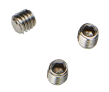 Product Aesculap Acculan TPLO Saw Set Screw - FOR USE WITH TPLO SAW BLADE | TA004103 Image
