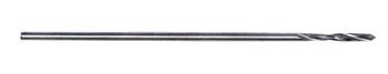 Product VOI 1.1mm Jacobs Drill Bit, 45mm - (10.0mm Flute L.) | 1.1 JAC 45 Image