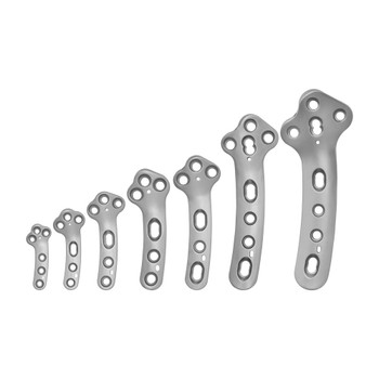Product VOI Adaptiv TPLO Plates Image