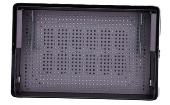 Product VOI Universal Implant Tray System - Main Implant Base Assembly | UTS-MAIN Image