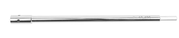 Product BioMedtrix Small Breeds Acetabular Reamer Shaft | 10-420 Image