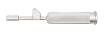 Product BioMedtrix Small Breeds Impactor Handle | 10-440 Image