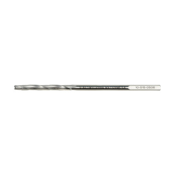 Product BioMedtrix 5-6 Cannulated Drill Bit | 10-515-0506 Image
