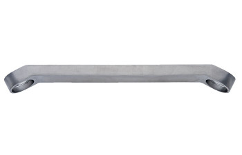 Product VOI Drill Guide Handle | 10005 Image
