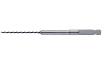 Product VOI 2.0mm Cancellous Tap - 76mm | 10112 Image