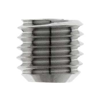 Product VOI Set Screw for 1100 TPLO saw with T15 Recess - FOR USE WITH STRYKER TPLO | 1100 SET SCREW-T15 Image