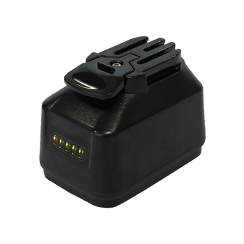 Product DeSoutter SB-703 Small Li-ion Sterile Battery 13.2V Capacity 1100 mAh - 90 Day Warranty | 17210 Image