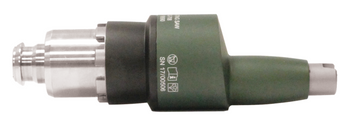 Product DeSoutter V-OQ-708 TPLO Oscillating Saw Attachment - QCK Compatible | 18690 Image