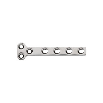 Product VOI 1.0mm T Plates Image