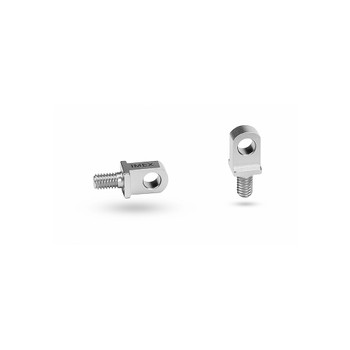 Product IMEX Post | 2.70005 Image
