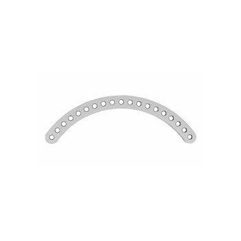 Product IMEX Spinal Arch | 2.80220 Image