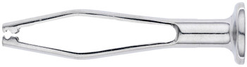 Product VOI Holding Sleeve for 20027 or 20028 Screwdriver | 20027HS Image